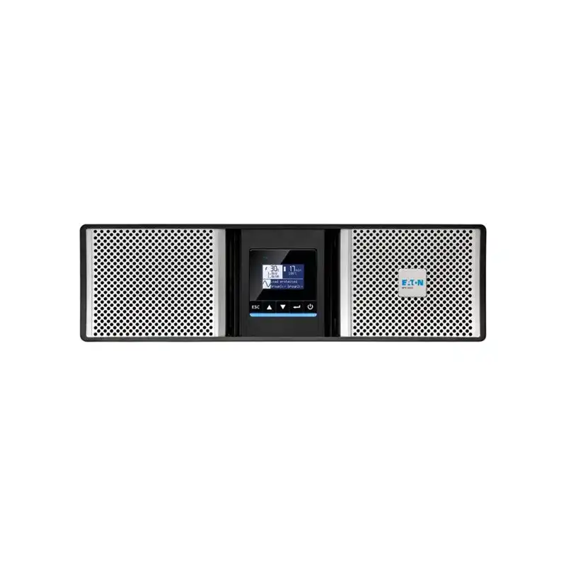 Eaton 9PX 5000i RT3U Netpack G2 (9PX5KIRTNG2)_1