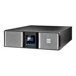 Eaton 9PX 5000i RT3U HotSwap Netpack G2 (9PX5KIRTNBPG2)_1