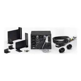 Eaton HotSwap MBP 6000i G2 (MBP6KIG2)_1