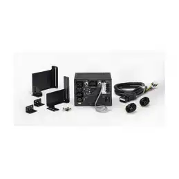 Eaton HotSwap MBP 6000i G2 (MBP6KIG2)_2