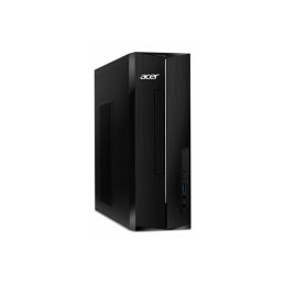 Tour compact Core i3 N305 - jusqu'à 3.8 GHz - RAM 8 Go - SSD 512 Go - UHD Graphics - IEEE 802.11a... (DT.BLXEF.006)_3