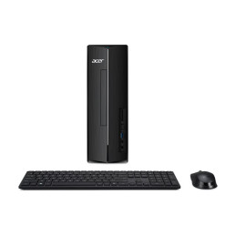 Tour compact Core i3 N305 - jusqu'à 3.8 GHz - RAM 8 Go - SSD 512 Go - UHD Graphics - IEEE 802.11a... (DT.BLXEF.006)_6