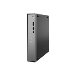 Minuscule Core i5 13420H - jusqu'à 4.6 GHz - RAM 16 Go - SSD 512 Go - TCG Opal Encryption 2, NVMe -... (13B90070FR)_1