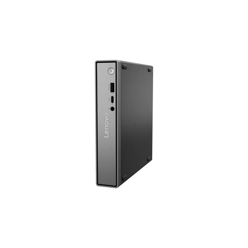 Minuscule Core i5 13420H - jusqu'à 4.6 GHz - RAM 16 Go - SSD 512 Go - TCG Opal Encryption 2, NVMe -... (13B90070FR)_1