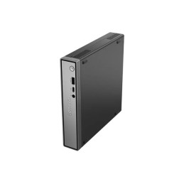 Minuscule Core i5 13420H - jusqu'à 4.6 GHz - RAM 16 Go - SSD 512 Go - TCG Opal Encryption 2, NVMe -... (13B90070FR)_2