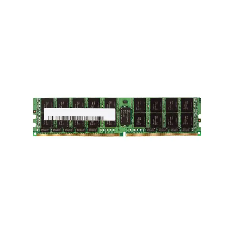 Cisco UCS - DDR4 - module - 64 Go - module LRDIMM 288 broches - 2933 MHz - PC4-23400 - 1.2 V... (UCS-ML-X64G4RT-H)_1