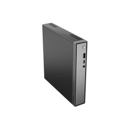 Minuscule Core i5 13420H - jusqu'à 4.6 GHz - RAM 16 Go - SSD 512 Go - TCG Opal Encryption 2, NVMe -... (13B90070FR)_4