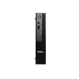 SPL|Dell Pro Micro QCM1250|35W|U7-265T|16GB|512GB SSD|90W|WLAN|Kb|Mouse|W11 Pro|1Y Basic Onsite (4CXPC)_2