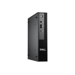 SPL|Dell Pro Micro QCM1250|35W|U7-265T|16GB|512GB SSD|90W|WLAN|Kb|Mouse|W11 Pro|1Y Basic Onsite (4CXPC)_3