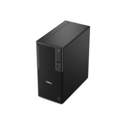 Tour 1 x Core Ultra 7 265 - jusqu'à 5.3 GHz - vPro Enterprise - RAM 32 Go - SSD 1 To - Performance, SED,... (PDW8Y)_1
