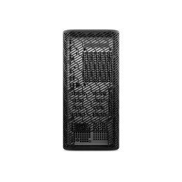 Tour 1 x Core Ultra 7 265 - jusqu'à 5.3 GHz - vPro Enterprise - RAM 32 Go - SSD 1 To - Performance, SED,... (PDW8Y)_5