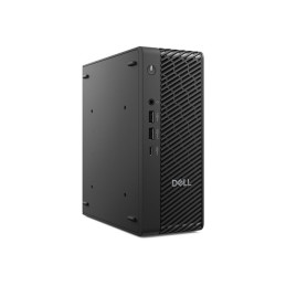 Micro Core Ultra 7 265 - jusqu'à 5.3 GHz - vPro Enterprise - RAM 32 Go - SSD 1 To - SED, NVMe, TLC - Int... (1HM31)_3