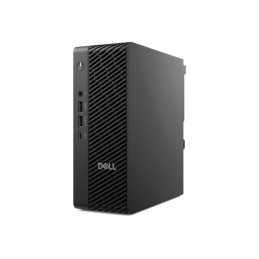 Micro Core Ultra 5 245 - jusqu'à 5.1 GHz - vPro Enterprise - RAM 16 Go - SSD 512 Go - SED, NVMe, TLC - I... (PP0PM)_1