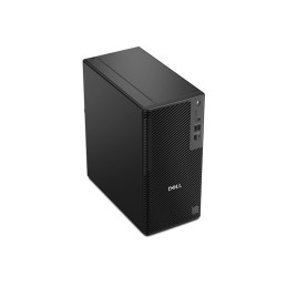 Tour 1 x Core Ultra 9 285 - jusqu'à 5.6 GHz - vPro Enterprise - RAM 32 Go - SSD 1 To - Performance, SED,... (2MXWG)_3