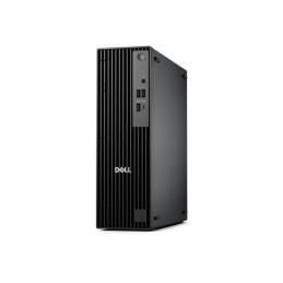 SPL|Dell Pro Slim QCS1250|180W|i5-14500|16GB|512GB SSD|Integrated|Kb|Mouse|W11 Pro|1Y Basic Onsite (5V2P4)_1