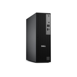 SPL|Dell Pro Slim QCS1250|180W|i5-14500|16GB|512GB SSD|Integrated|Kb|Mouse|W11 Pro|1Y Basic Onsite (5V2P4)_3