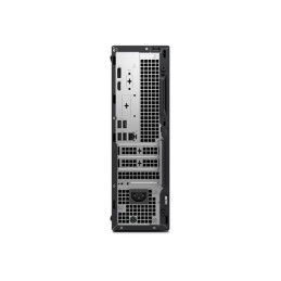 SPL|Dell Pro Slim QCS1250|180W|i5-14500|16GB|512GB SSD|Integrated|Kb|Mouse|W11 Pro|1Y Basic Onsite (5V2P4)_4