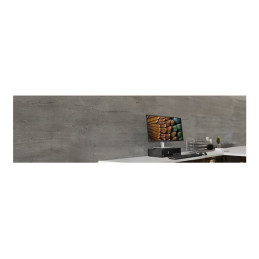 SPL|Dell Pro Slim QCS1250|180W|i5-14500|16GB|512GB SSD|Integrated|Kb|Mouse|W11 Pro|1Y Basic Onsite (5V2P4)_6