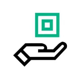 HPE HPE DL380a Gen12 Support (HU4A7A50C4W)_1