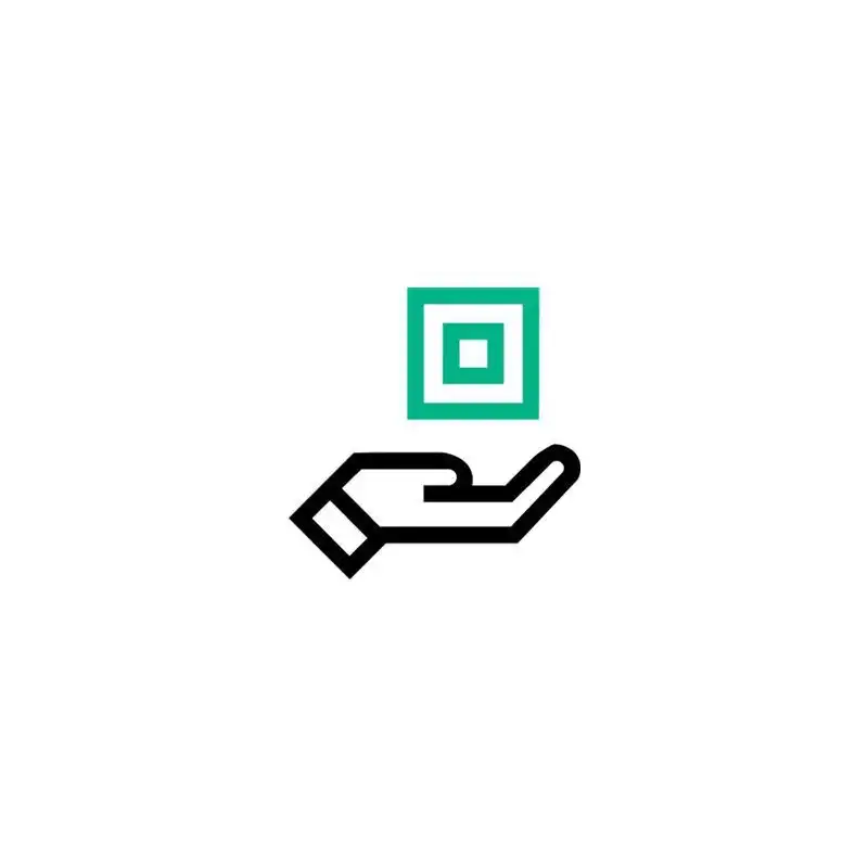 HPE HPE DL380a Gen12 Support (HU4A7A50C4W)_1