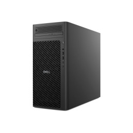 Tour Core Ultra 9 285K - jusqu'à 5.7 GHz - vPro Enterprise - RAM 64 Go - SSD 1 To - SED, NVMe, TLC, Clas... (T6W5W)_1