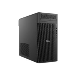 Tour Core Ultra 9 285K - jusqu'à 5.7 GHz - vPro Enterprise - RAM 64 Go - SSD 1 To - SED, NVMe, TLC, Clas... (T6W5W)_3