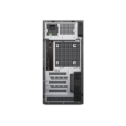 Tour Core Ultra 9 285K - jusqu'à 5.7 GHz - vPro Enterprise - RAM 64 Go - SSD 1 To - SED, NVMe, TLC, Clas... (T6W5W)_4