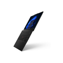 Conception de charnière à 180 degrés - Intel Core Ultra 5 - 225U - jusqu'à 4.8 GHz - Win 11 Pro - I... (21R50006FR)_9