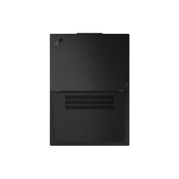 Conception de charnière à 180 degrés - Intel Core Ultra 5 - 225U - jusqu'à 4.8 GHz - Win 11 Pro - I... (21R50006FR)_11