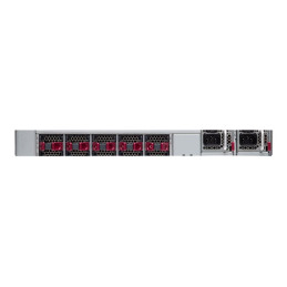 Nexus 9300 w 48p 10 - 25G SFP+and 12p (N9K-C93240YC-FX2)_3