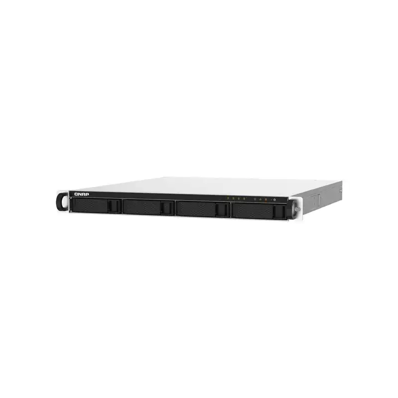 K - TS-432PXU-RP-2G+4xToshiba 8Tb HDD (K/TS-432PXU-RP-2G+4XHDWG480UZSVA)_1