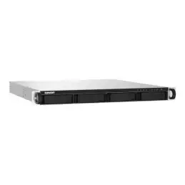 K - TS-432PXU-RP-2G+4xToshiba 8Tb HDD (K/TS-432PXU-RP-2G+4XHDWG480UZSVA)_4