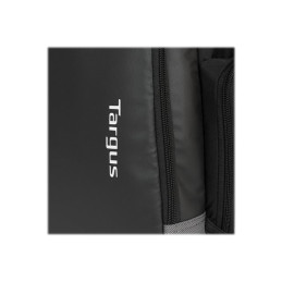 Sac à dos pour ordinateur portable - 15.6" - noir, gris (TED011EU)_10