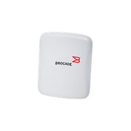 Borne d'accès sans fil - Wi-Fi - Tension CC (BR-AP065066030WW)_1