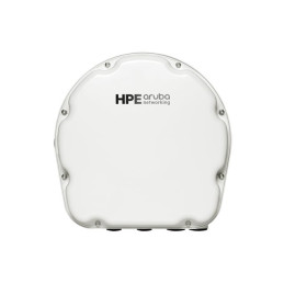 Borne d'accès sans fil - Wi-Fi 6 - Bluetooth - 2.4 GHz, 5 GHz - Conformité TAA (R7T25A)_1