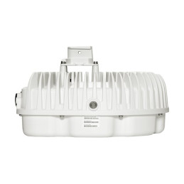 Borne d'accès sans fil - Wi-Fi 6 - Bluetooth - 2.4 GHz, 5 GHz - Conformité TAA (R7T25A)_2