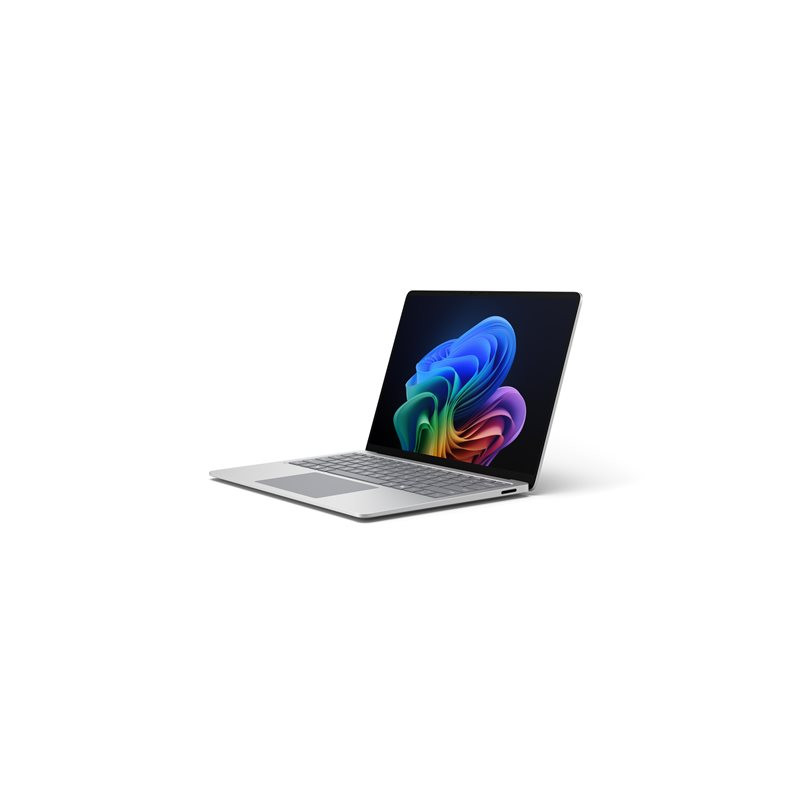 Surface Laptop 13 pouces X Plus - 16 - 256 Qualcomm Snapdragon X Plus (8 cœurs) 16 Go 256gb SSD W11 ... (EP2-37029)_1