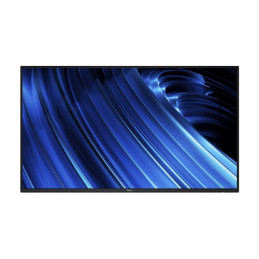 Écran LED - 27" - 1920 x 1080 Full HD (1080p) @ 120 Hz - IPS - 300 cd - m² - 1500:1 - 5 ms - HDMI,... (DELL-P2726H)_1