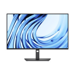 Écran LED - 27" - 1920 x 1080 Full HD (1080p) @ 120 Hz - IPS - 300 cd - m² - 1500:1 - 5 ms - HDMI,... (DELL-P2726H)_2