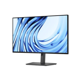 Écran LED - 27" - 1920 x 1080 Full HD (1080p) @ 120 Hz - IPS - 300 cd - m² - 1500:1 - 5 ms - HDMI,... (DELL-P2726H)_3