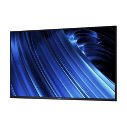 Écran LED - 27" - 1920 x 1080 Full HD (1080p) @ 120 Hz - IPS - 300 cd - m² - 1500:1 - 5 ms - HDMI,... (DELL-P2726H)_4