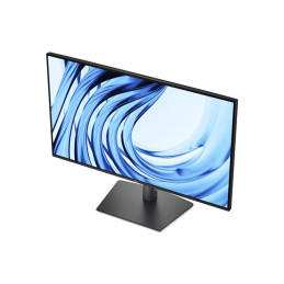 Écran LED - 27" - 1920 x 1080 Full HD (1080p) @ 120 Hz - IPS - 300 cd - m² - 1500:1 - 5 ms - HDMI,... (DELL-P2726H)_5