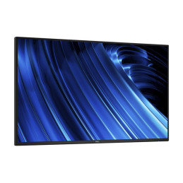 Écran LED - 27" - 1920 x 1080 Full HD (1080p) @ 120 Hz - IPS - 300 cd - m² - 1500:1 - 5 ms - HDMI,... (DELL-P2726H)_6
