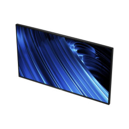 Écran LED - 27" - 1920 x 1080 Full HD (1080p) @ 120 Hz - IPS - 300 cd - m² - 1500:1 - 5 ms - HDMI,... (DELL-P2726H)_7