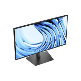 Écran LED - 27" - 1920 x 1080 Full HD (1080p) @ 120 Hz - IPS - 300 cd - m² - 1500:1 - 5 ms - HDMI,... (DELL-P2726H)_8
