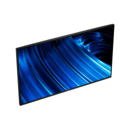 Écran LED - 27" - 1920 x 1080 Full HD (1080p) @ 120 Hz - IPS - 300 cd - m² - 1500:1 - 5 ms - HDMI,... (DELL-P2726H)_9