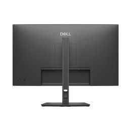 Écran LED - 27" - 1920 x 1080 Full HD (1080p) @ 120 Hz - IPS - 300 cd - m² - 1500:1 - 5 ms - HDMI,... (DELL-P2726H)_10