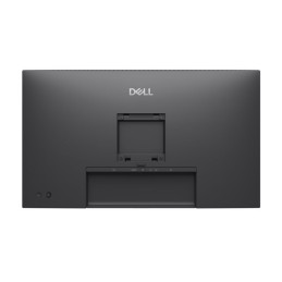Écran LED - 27" - 1920 x 1080 Full HD (1080p) @ 120 Hz - IPS - 300 cd - m² - 1500:1 - 5 ms - HDMI,... (DELL-P2726H)_11