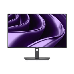 Écran LED - 24" (23.8" visualisable) - 1920 x 1080 Full HD (1080p) @ 120 Hz - IPS - 300 cd - m² -... (DELL-P2426HE)_1
