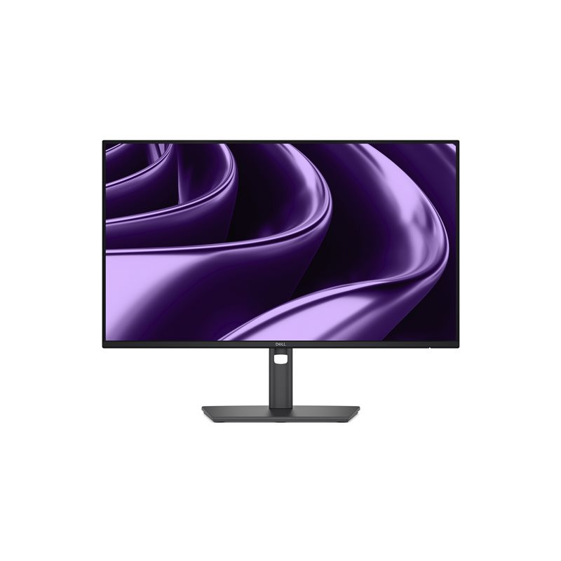 Écran LED - 24" (23.8" visualisable) - 1920 x 1080 Full HD (1080p) @ 120 Hz - IPS - 300 cd - m² -... (DELL-P2426HE)_1